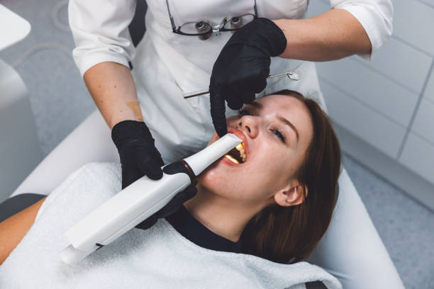 Best Emergency Dentist for Knocked-Out Tooth in Spring Hill, TN